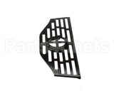 1708535 Delfield Grate,Dispense Area
