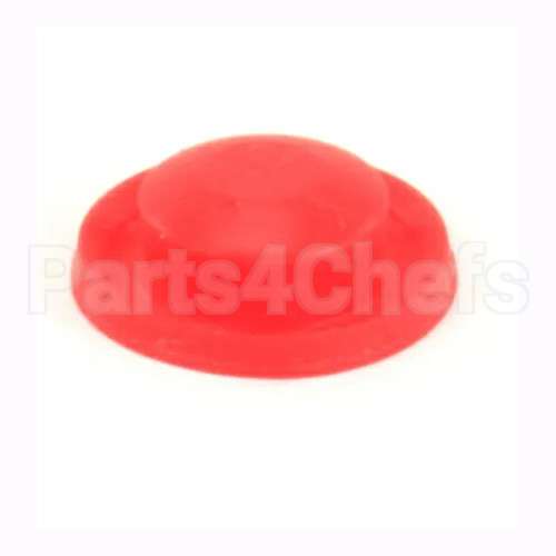 1708542 Compatible Delfield Replacement Valve
