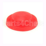 1708542 Compatible Delfield Replacement Valve