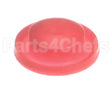 1708542 Multiplex Valve,Lms
