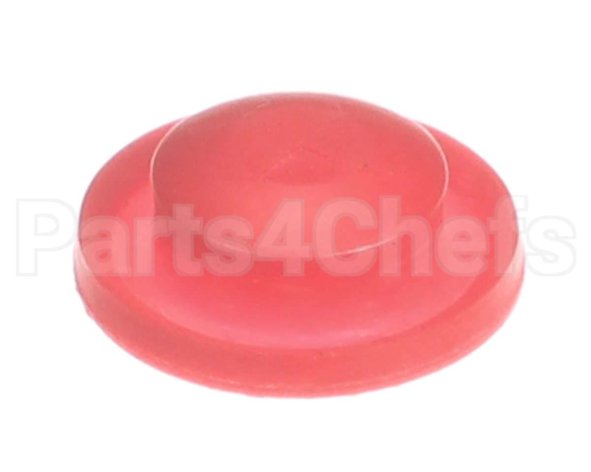 1708542 Multiplex Valve,Lms