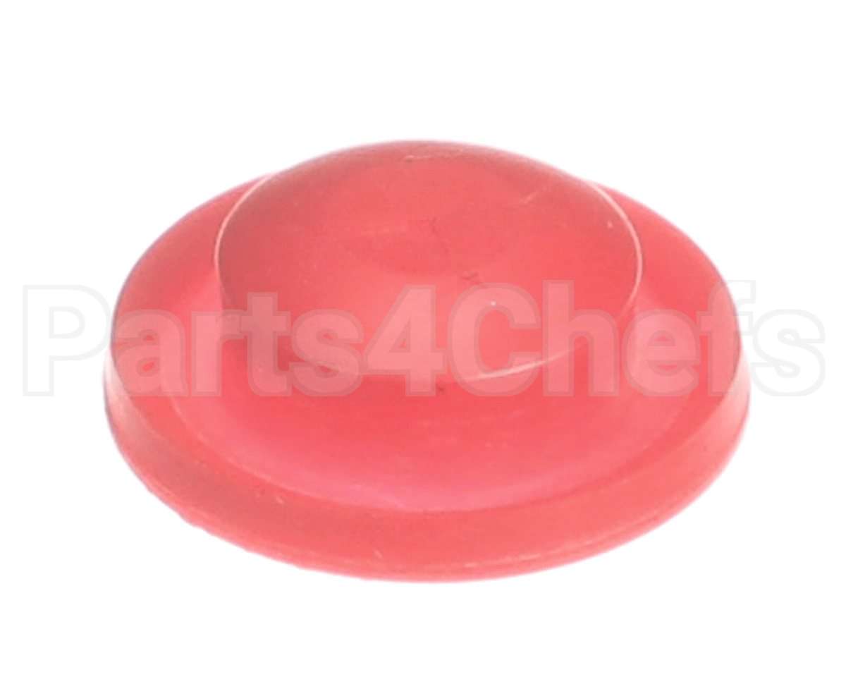 1708542 Multiplex Valve,Lms