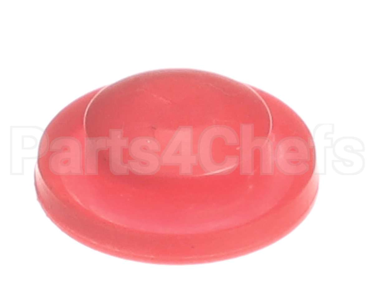 1708542 Multiplex Valve,Lms