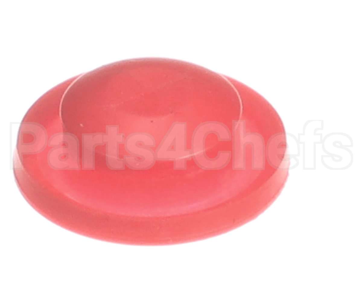 1708542 Multiplex Valve,Lms
