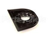 1708545 Delfield Plate,Dispense,Welded