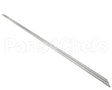 1708594 Delfield Extrusion,Vrt,2Dr