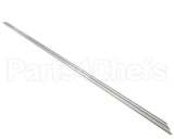 1708594 Delfield Extrusion,Vrt,2Dr