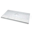 1708604 Compatible Delfield Cover, Airflow