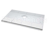 1708604 Delfield Cover, Airflow