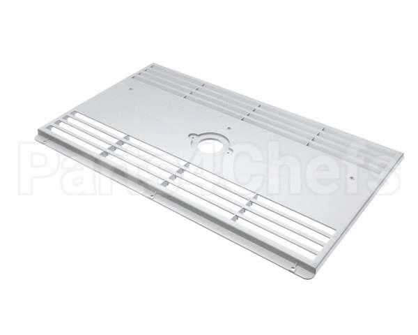 1708604 Delfield Cover, Airflow