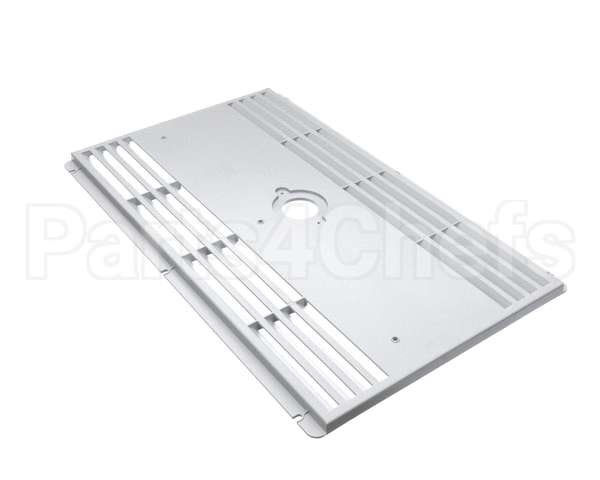 1708604 Delfield Cover, Airflow