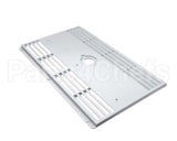 1708604 Delfield Cover, Airflow