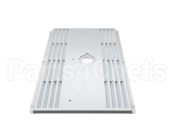 1708604 Delfield Cover, Airflow