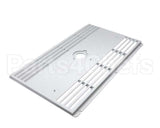 1708604 Delfield Cover, Airflow