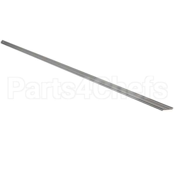 1708614 Compatible Delfield Extr, Hor, 48, Uc