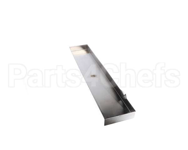 1708648 Delfield Cover,Mln,Ext,Dwr,27Uc