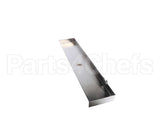 1708648 Delfield Cover,Mln,Ext,Dwr,27Uc