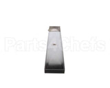 1708648 Delfield Cover,Mln,Ext,Dwr,27Uc