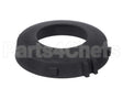 1708666 Manitowoc Ice Seal Cup Short