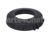1708666 Manitowoc Ice Seal Cup Short
