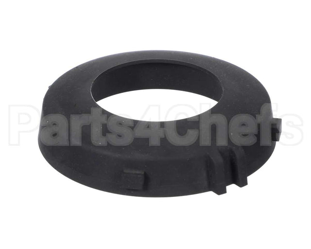 1708666 Manitowoc Ice Seal Cup Short