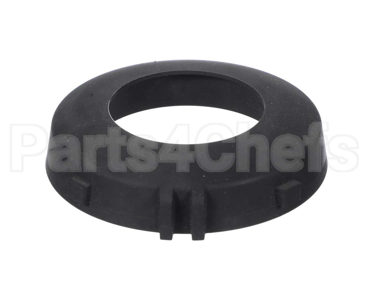 1708666 Manitowoc Ice Seal Cup Short
