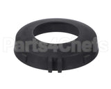 1708666 Manitowoc Ice Seal Cup Short