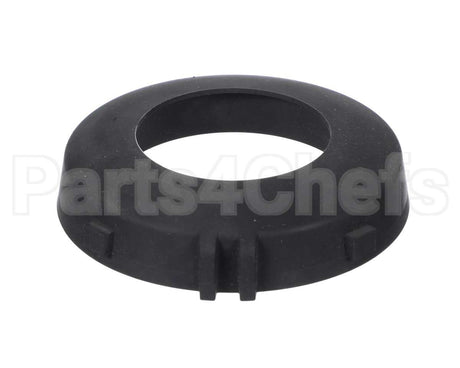 1708666 Manitowoc Ice Seal Cup Short
