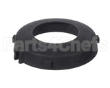 1708666 Manitowoc Ice Seal Cup Short
