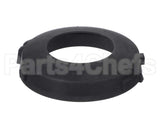 1708666 Manitowoc Ice Seal Cup Short
