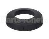 1708666 Manitowoc Ice Seal Cup Short
