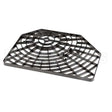 1708676 Compatible Multiplex Grate, Dispense, Bic Mf