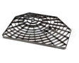 1708676 Multiplex Grate, Dispense, Bic Mf