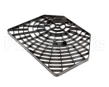 1708676 Multiplex Grate, Dispense, Bic Mf