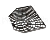1708676 Multiplex Grate, Dispense, Bic Mf