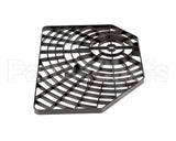 1708676 Multiplex Grate, Dispense, Bic Mf