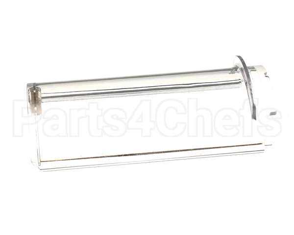 1708680 Multiplex Door, Blender Chamber, Bic