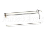 1708680 Multiplex Door, Blender Chamber, Bic