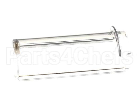 1708680 Multiplex Door, Blender Chamber, Bic