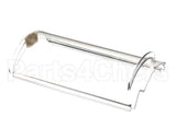 1708680 Multiplex Door, Blender Chamber, Bic