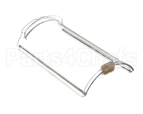 1708680 Multiplex Door, Blender Chamber, Bic