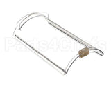 1708680 Multiplex Door, Blender Chamber, Bic