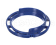 1708685 Multiplex Insert, Cup Alignment, Bic