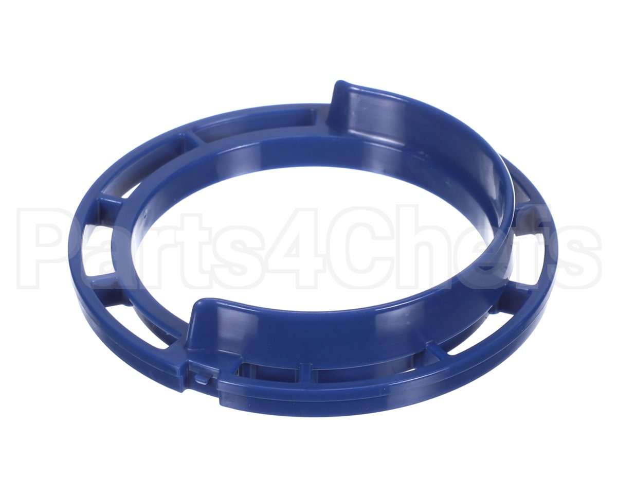 1708685 Multiplex Insert, Cup Alignment, Bic