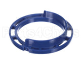 1708685 Multiplex Insert, Cup Alignment, Bic