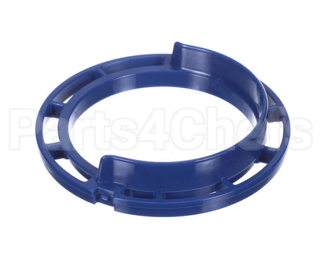 1708685 Multiplex Insert, Cup Alignment, Bic