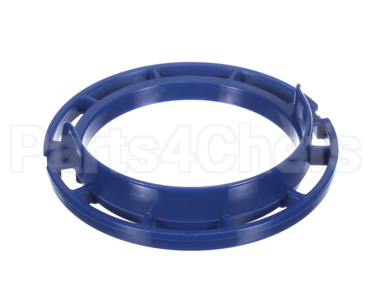 1708685 Multiplex Insert, Cup Alignment, Bic