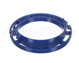 1708685 Multiplex Insert, Cup Alignment, Bic