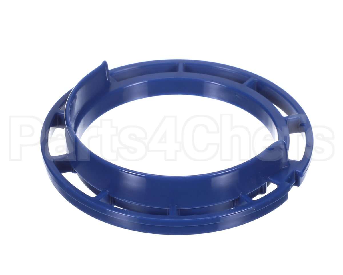 1708685 Multiplex Insert, Cup Alignment, Bic