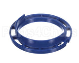 1708685 Multiplex Insert, Cup Alignment, Bic